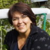 Екатерина и Анатолий Никитины о компании Строй-Мнч