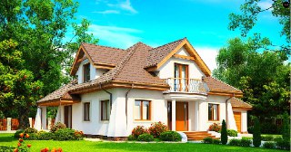 Бесплатные проекты под ключ в Мончегорске от Строй-Мнч в 2025