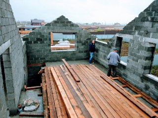 Просто-строй-дом в Мончегорск цена 31473 руб.