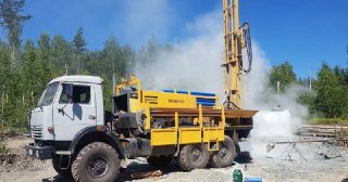 Здания из сэндвич панелей Мончегорск цена от 1417 руб.