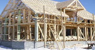Просто-строй-дом в Мончегорск цена 31473 руб.